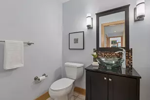 1728 Trail Rd, Mendota Heights, MN 55118 - Photo 31