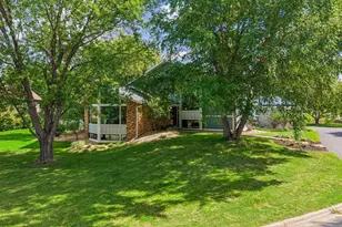 1728 Trail Rd, Mendota Heights, MN 55118 - Photo 1