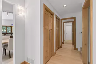 1728 Trail Rd, Mendota Heights, MN 55118 - Photo 27