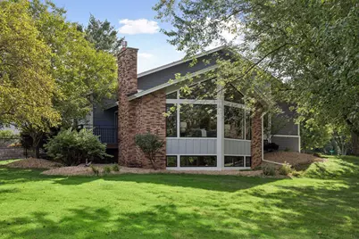 1728 Trail Road, Mendota Heights, MN 55118 - Photo 3
