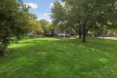 1728 Trail Road, Mendota Heights, MN 55118 - Photo 7