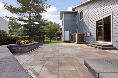 1728 Trail Road, Mendota Heights, MN 55118 - Photo 61
