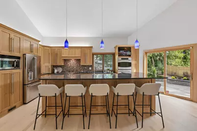 1728 Trail Road, Mendota Heights, MN 55118 - Photo 23
