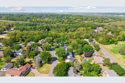1728 Trail Road, Mendota Heights, MN 55118 - Photo 69