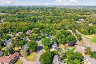 1728 Trail Rd, Mendota Heights, MN 55118 - Photo 69