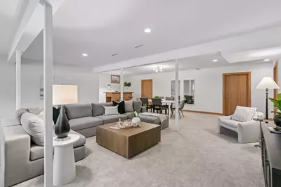 1728 Trail Road, Mendota Heights, MN 55118 - Photo 59