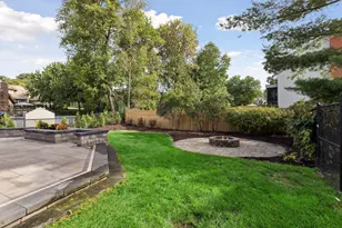 1728 Trail Rd, Mendota Heights, MN 55118 - Photo 65