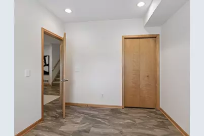 1728 Trail Road, Mendota Heights, MN 55118 - Photo 51