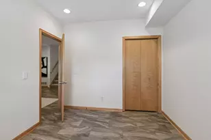 1728 Trail Rd, Mendota Heights, MN 55118 - Photo 51