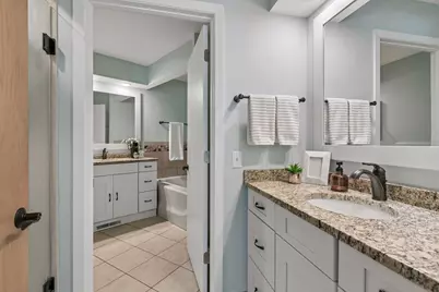 1728 Trail Road, Mendota Heights, MN 55118 - Photo 37