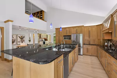 1728 Trail Road, Mendota Heights, MN 55118 - Photo 25