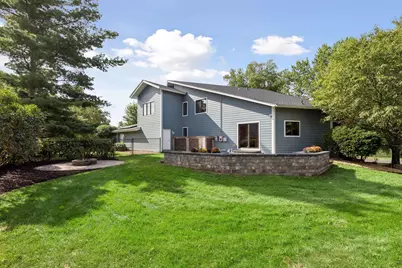 1728 Trail Road, Mendota Heights, MN 55118 - Photo 63