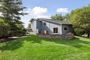 1728 Trail Rd, Mendota Heights, MN 55118 - Photo 63