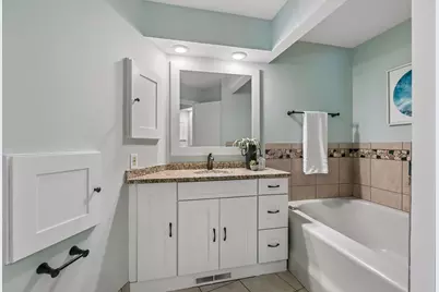 1728 Trail Road, Mendota Heights, MN 55118 - Photo 39