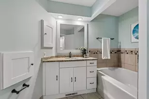 1728 Trail Rd, Mendota Heights, MN 55118 - Photo 39