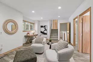 1728 Trail Rd, Mendota Heights, MN 55118 - Photo 49