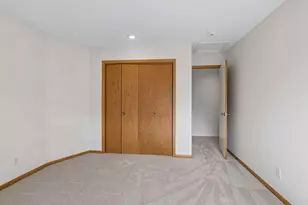 1728 Trail Rd, Mendota Heights, MN 55118 - Photo 45