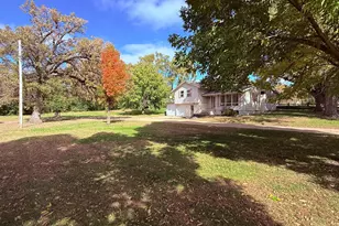 108 Division St W, Brownton, MN 55312 - Photo 3