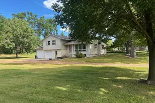 108 Division St W, Brownton, MN 55312 - Photo 1
