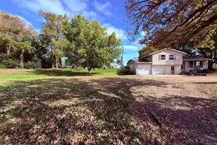 108 Division St W, Brownton, MN 55312 - Photo 5