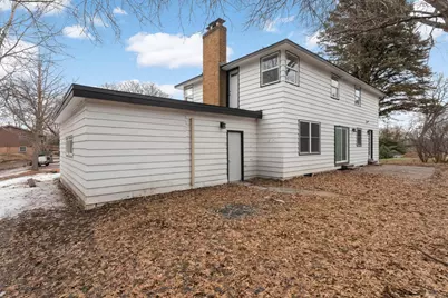 1077 Century Avenue S, Maplewood, MN 55119 - Photo 31