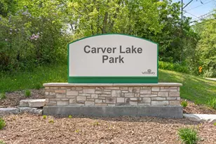 1077 Century Ave S, Maplewood, MN 55119 - Photo 33
