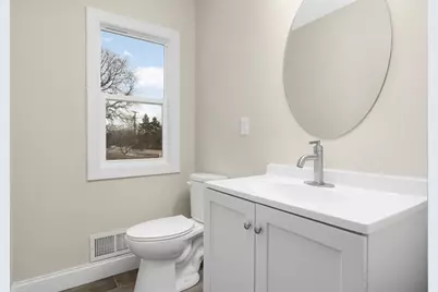 1077 Century Avenue S, Maplewood, MN 55119 - Photo 15