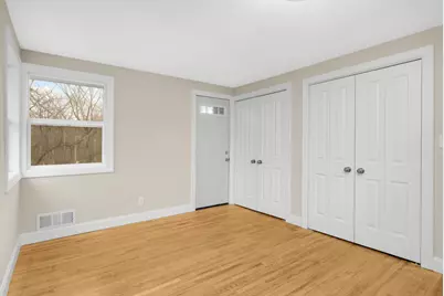 1077 Century Avenue S, Maplewood, MN 55119 - Photo 23
