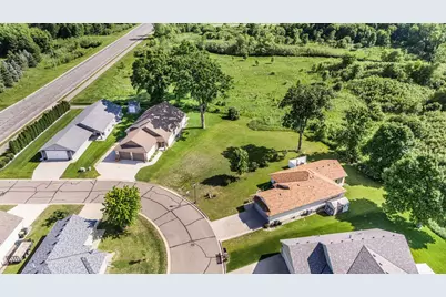 205 19th Avenue N, Sartell, MN 56377 - Photo 5