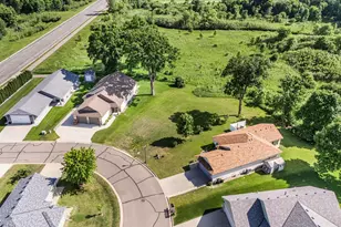 205 19th Ave N, Sartell, MN 56377 - Photo 5