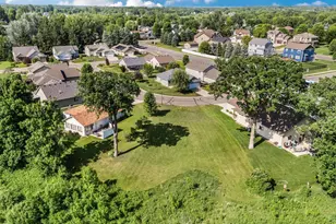 205 19th Ave N, Sartell, MN 56377 - Photo 7