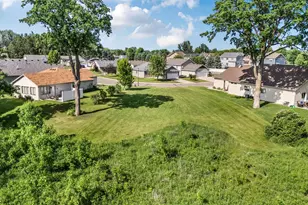 205 19th Ave N, Sartell, MN 56377 - Photo 9