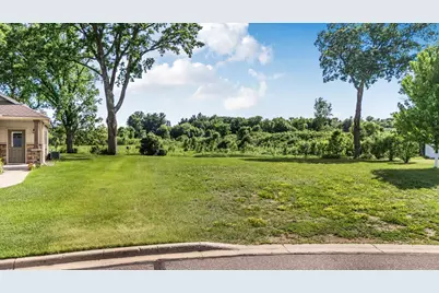 205 19th Avenue N, Sartell, MN 56377 - Photo 11