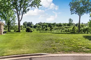 205 19th Ave N, Sartell, MN 56377 - Photo 11