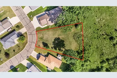 205 19th Avenue N, Sartell, MN 56377 - Photo 3