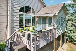 11975 Tiffany Ln, Eden Prairie, MN 55344 - Photo 43