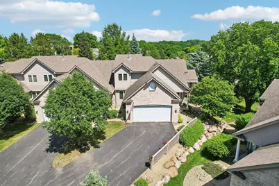 11975 Tiffany Lane, Eden Prairie, MN 55344 - Photo 1