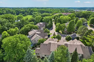 11975 Tiffany Ln, Eden Prairie, MN 55344 - Photo 51