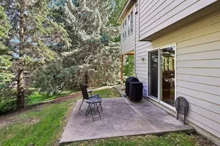 11975 Tiffany Ln, Eden Prairie, MN 55344 - Photo 47