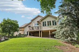 11975 Tiffany Ln, Eden Prairie, MN 55344 - Photo 45