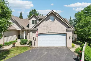 11975 Tiffany Ln, Eden Prairie, MN 55344 - Photo 49