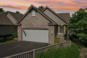 11975 Tiffany Ln, Eden Prairie, MN 55344 - Photo 53