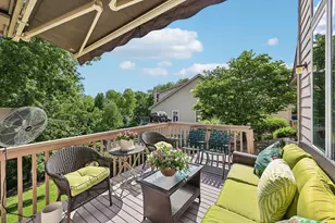 11975 Tiffany Ln, Eden Prairie, MN 55344 - Photo 41