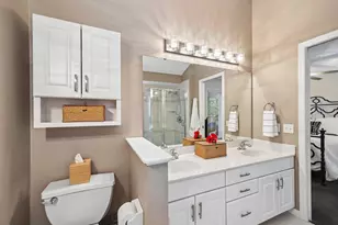 11975 Tiffany Ln, Eden Prairie, MN 55344 - Photo 27