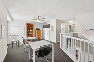 11975 Tiffany Ln, Eden Prairie, MN 55344 - Photo 19