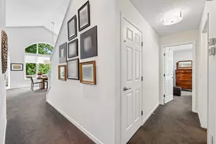 11975 Tiffany Ln, Eden Prairie, MN 55344 - Photo 29