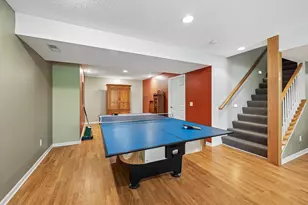 11975 Tiffany Ln, Eden Prairie, MN 55344 - Photo 33