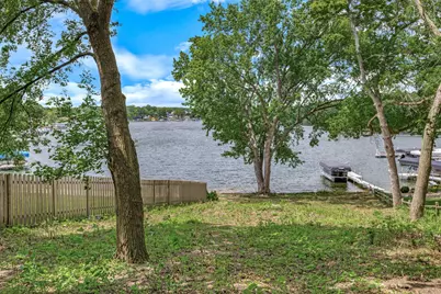 Tbd Inguadona Beach Circle SW, Prior Lake, MN 55372 - Photo 7