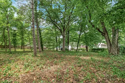 Tbd Inguadona Beach Circle SW, Prior Lake, MN 55372 - Photo 3