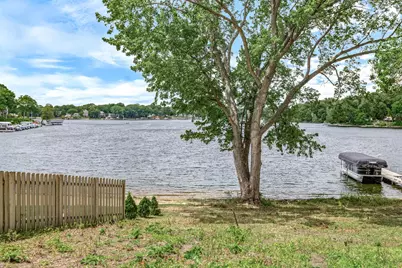 Tbd Inguadona Beach Circle SW, Prior Lake, MN 55372 - Photo 9
